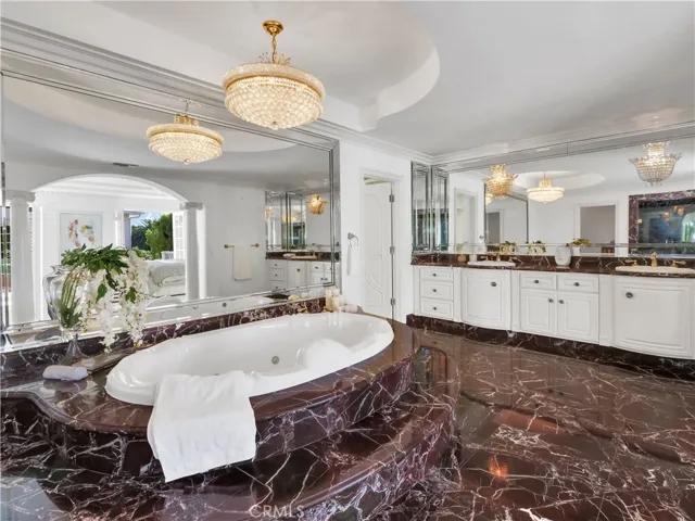 1744 Paseo Del Mar, Palos Verdes Estates, California 90274