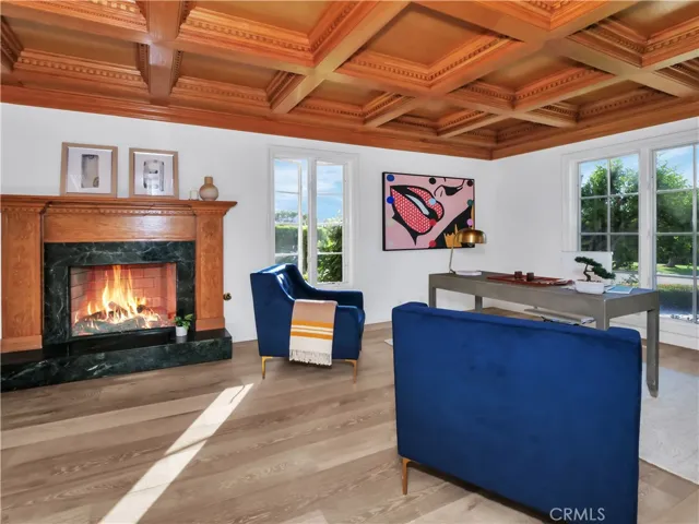 1744 Paseo Del Mar, Palos Verdes Estates, California 90274
