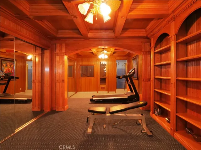 1744 Paseo Del Mar, Palos Verdes Estates, California 90274