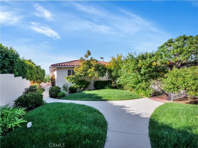 1744 Paseo Del Mar, Palos Verdes Estates, California 90274