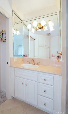 1744 Paseo Del Mar, Palos Verdes Estates, California 90274