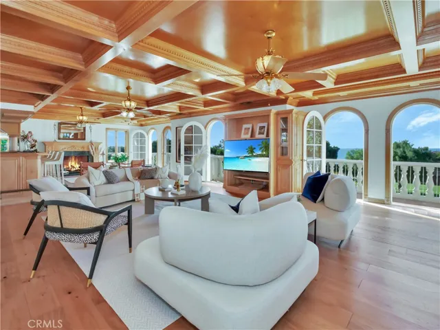 1744 Paseo Del Mar, Palos Verdes Estates, California 90274