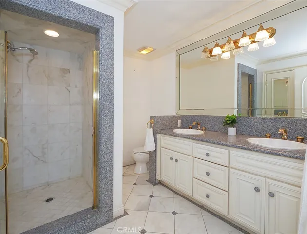 1744 Paseo Del Mar, Palos Verdes Estates, California 90274