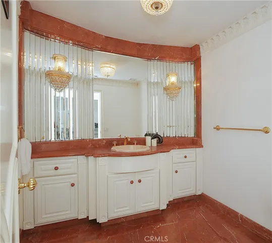 1744 Paseo Del Mar, Palos Verdes Estates, California 90274