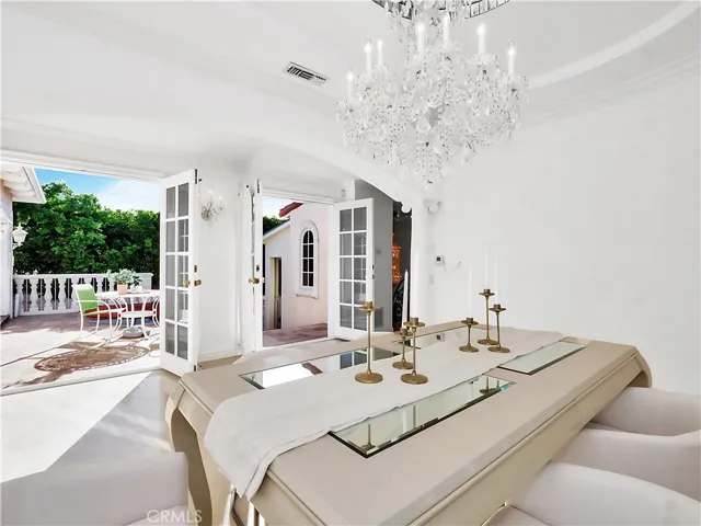 1744 Paseo Del Mar, Palos Verdes Estates, California 90274