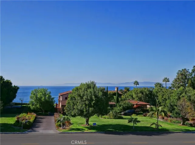 1744 Paseo Del Mar, Palos Verdes Estates, California 90274
