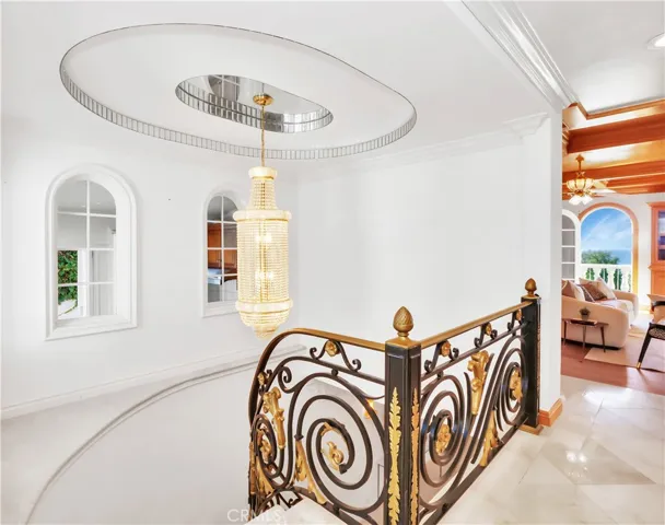 1744 Paseo Del Mar, Palos Verdes Estates, California 90274