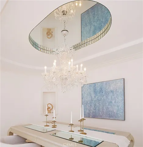 1744 Paseo Del Mar, Palos Verdes Estates, California 90274