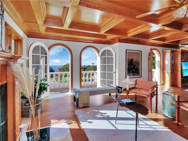 1744 Paseo Del Mar, Palos Verdes Estates, California 90274