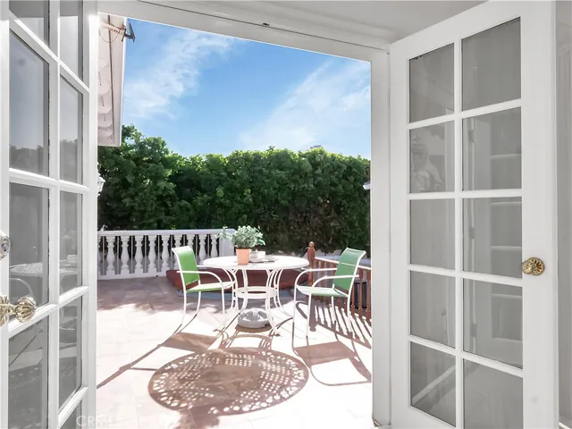 1744 Paseo Del Mar, Palos Verdes Estates, California 90274