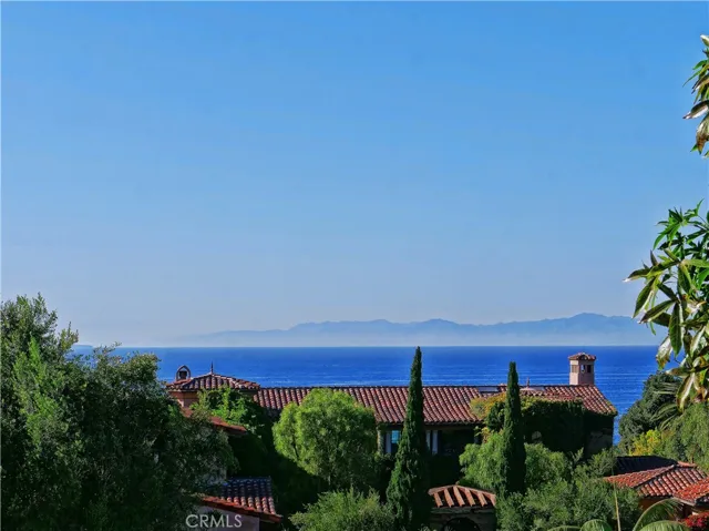 1744 Paseo Del Mar, Palos Verdes Estates, California 90274