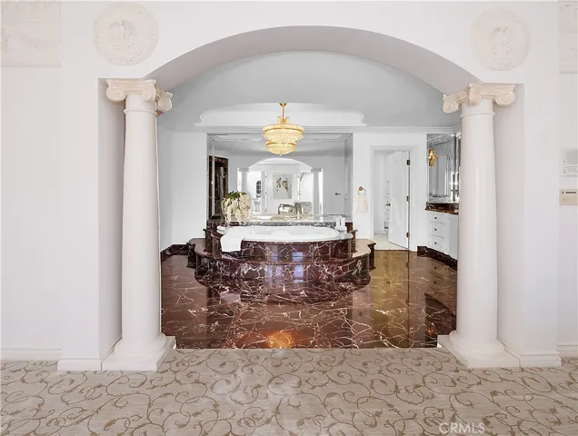 1744 Paseo Del Mar, Palos Verdes Estates, California 90274