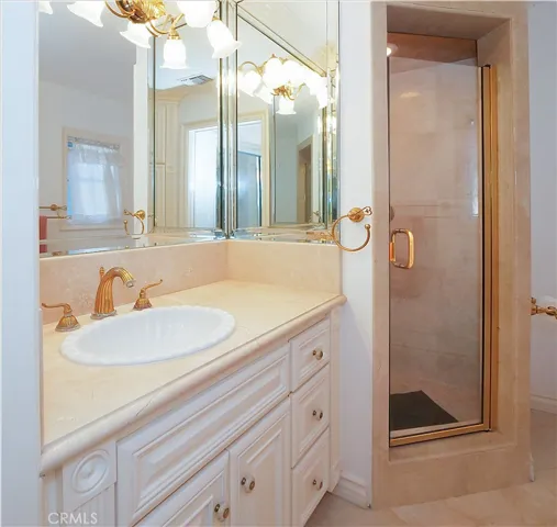 1744 Paseo Del Mar, Palos Verdes Estates, California 90274
