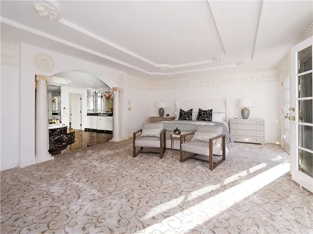 1744 Paseo Del Mar, Palos Verdes Estates, California 90274
