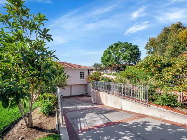 1744 Paseo Del Mar, Palos Verdes Estates, California 90274