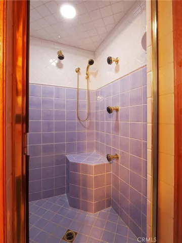 1744 Paseo Del Mar, Palos Verdes Estates, California 90274