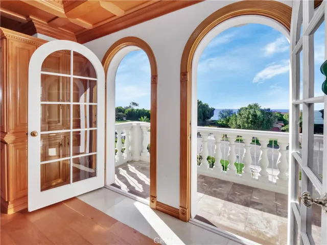1744 Paseo Del Mar, Palos Verdes Estates, California 90274