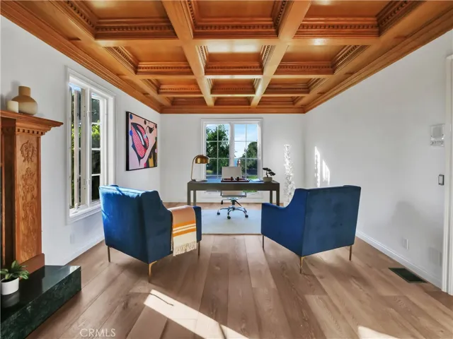 1744 Paseo Del Mar, Palos Verdes Estates, California 90274