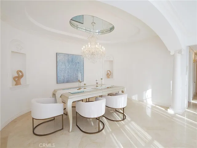 1744 Paseo Del Mar, Palos Verdes Estates, California 90274