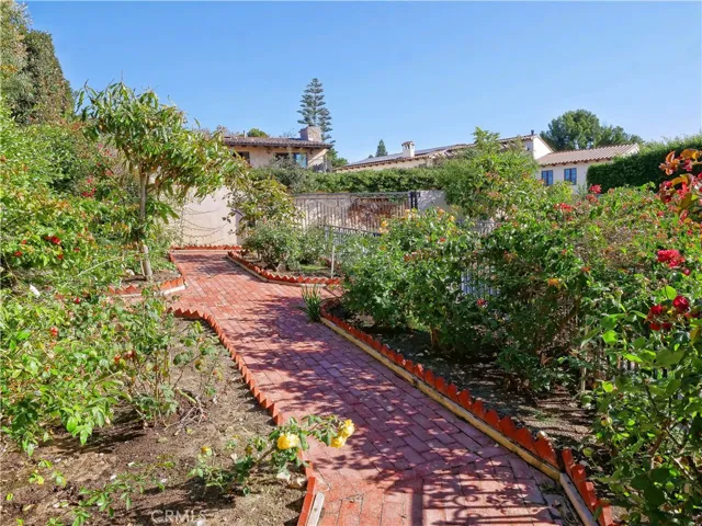 1744 Paseo Del Mar, Palos Verdes Estates, California 90274