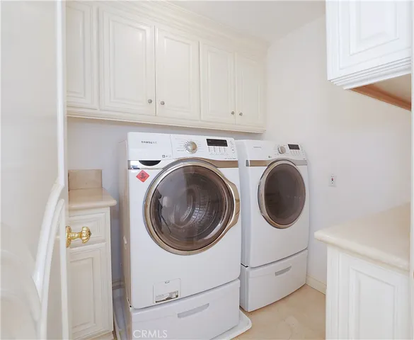 1744 Paseo Del Mar, Palos Verdes Estates, California 90274