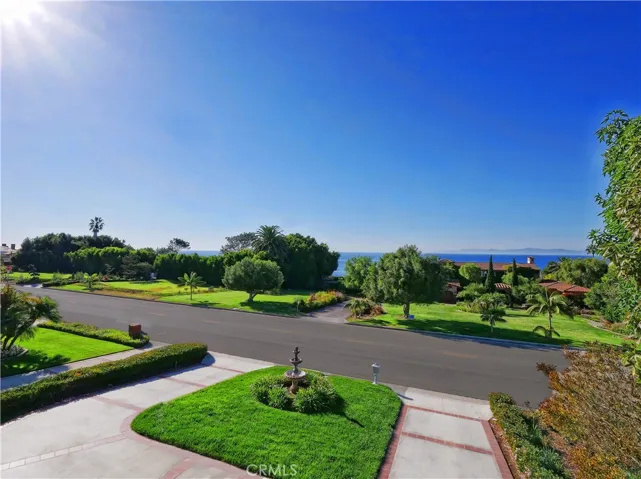 1744 Paseo Del Mar, Palos Verdes Estates, California 90274