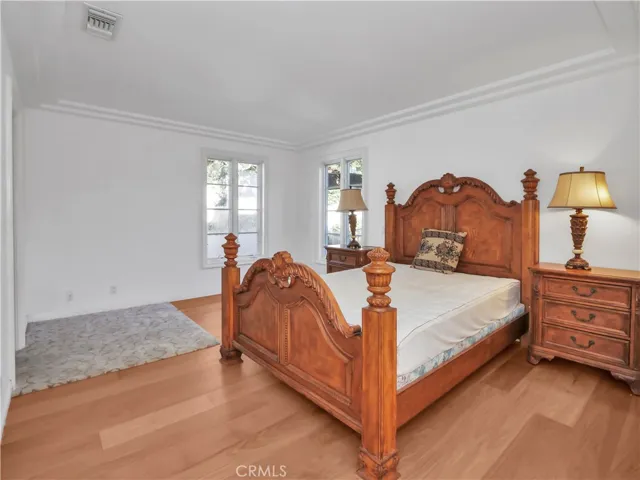 1744 Paseo Del Mar, Palos Verdes Estates, California 90274