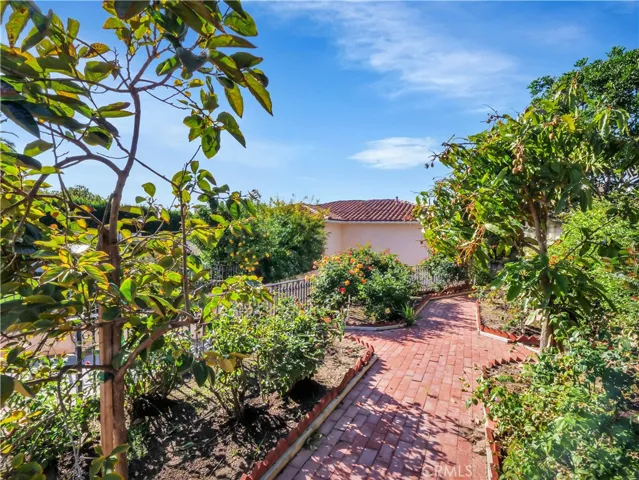 1744 Paseo Del Mar, Palos Verdes Estates, California 90274