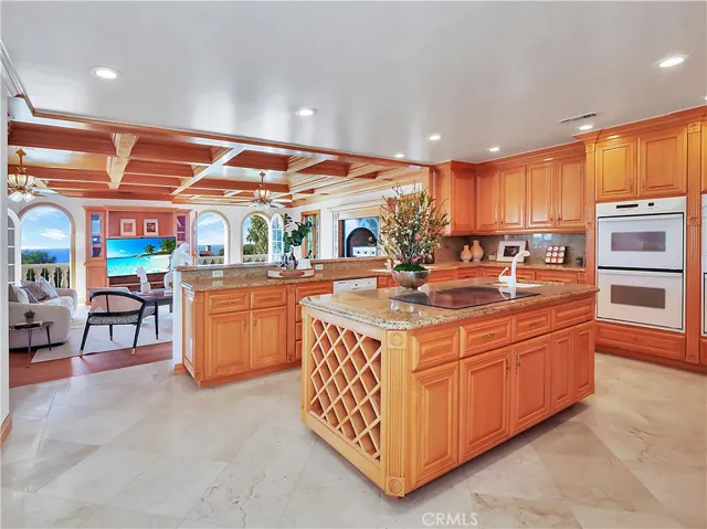 1744 Paseo Del Mar, Palos Verdes Estates, California 90274