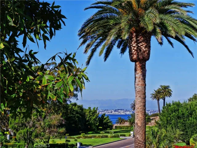 1744 Paseo Del Mar, Palos Verdes Estates, California 90274