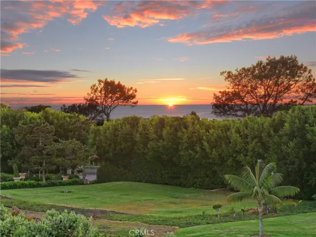 1744 Paseo Del Mar, Palos Verdes Estates, California 90274
