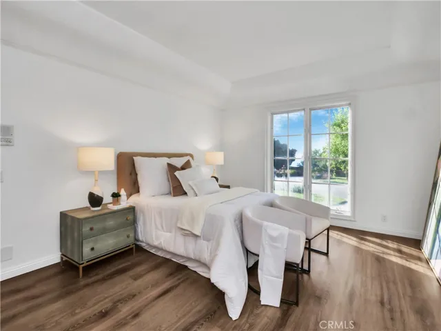 1744 Paseo Del Mar, Palos Verdes Estates, California 90274