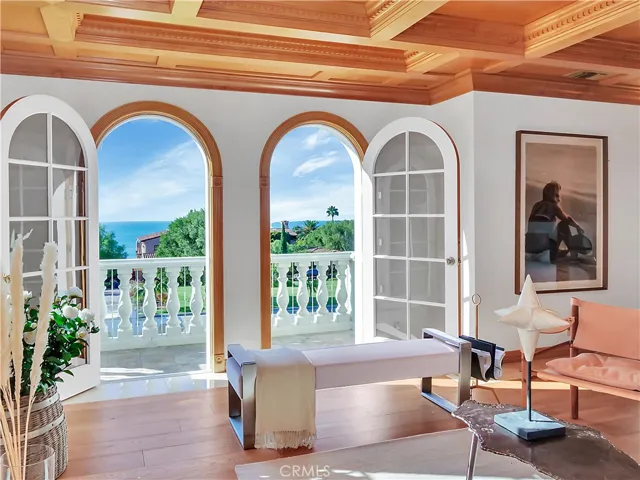 1744 Paseo Del Mar, Palos Verdes Estates, California 90274
