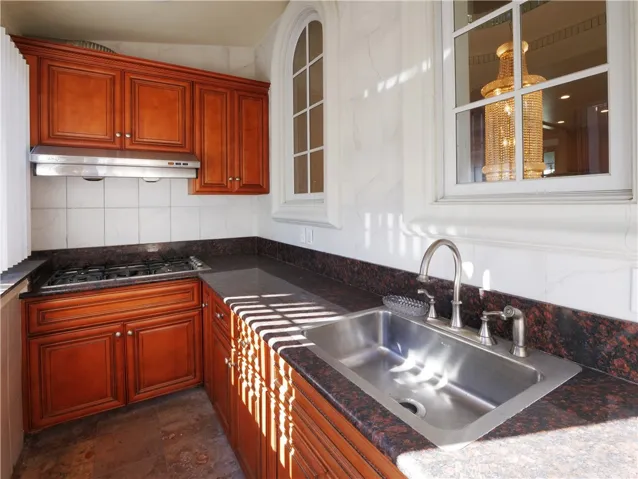 1744 Paseo Del Mar, Palos Verdes Estates, California 90274