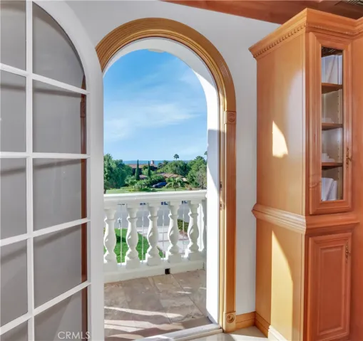 1744 Paseo Del Mar, Palos Verdes Estates, California 90274