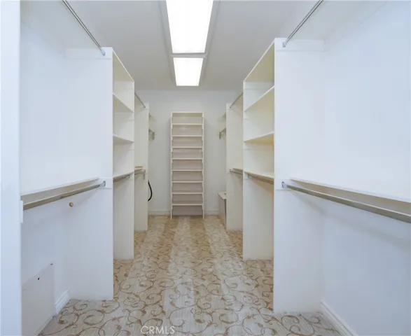 1744 Paseo Del Mar, Palos Verdes Estates, California 90274