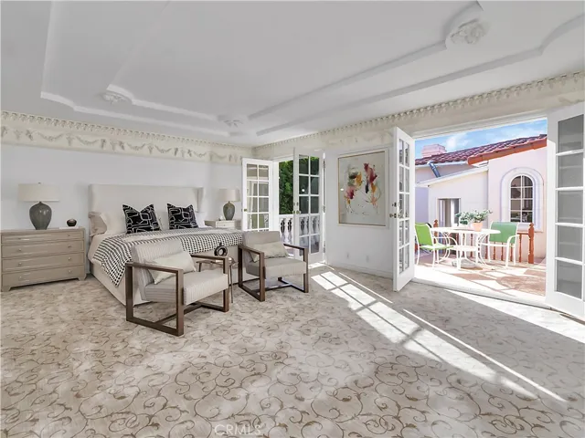 1744 Paseo Del Mar, Palos Verdes Estates, California 90274