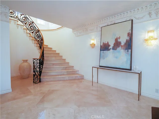1744 Paseo Del Mar, Palos Verdes Estates, California 90274