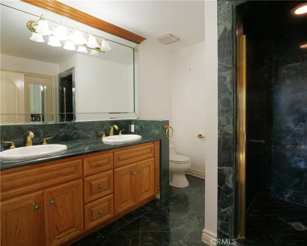 1744 Paseo Del Mar, Palos Verdes Estates, California 90274