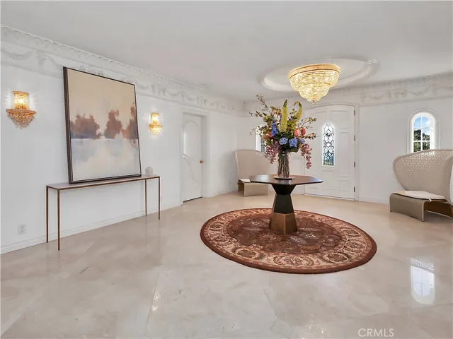 1744 Paseo Del Mar, Palos Verdes Estates, California 90274