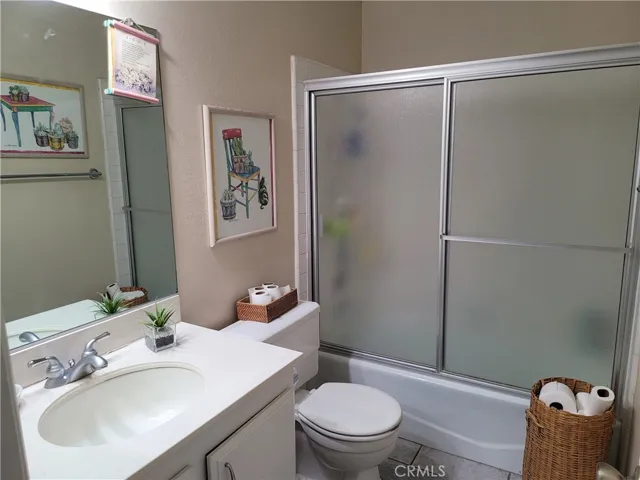 110 N Avenida Segovia, Anaheim Hills, California 92808