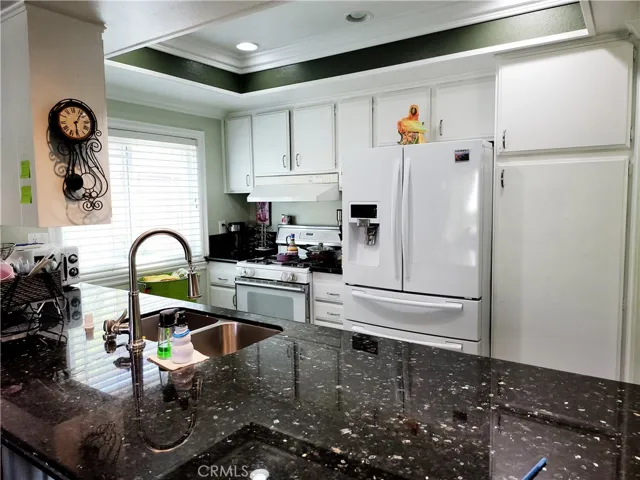 110 N Avenida Segovia, Anaheim Hills, California 92808