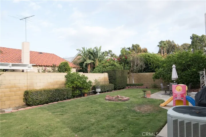 110 N Avenida Segovia, Anaheim Hills, California 92808
