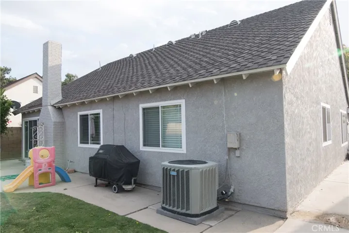 110 N Avenida Segovia, Anaheim Hills, California 92808