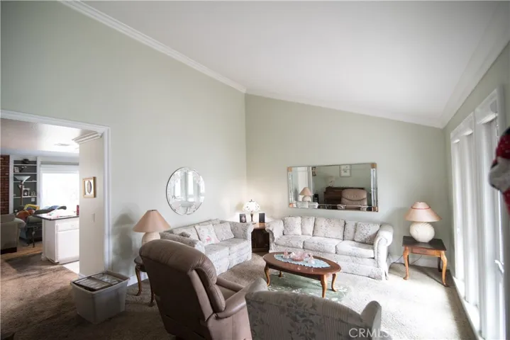 110 N Avenida Segovia, Anaheim Hills, California 92808