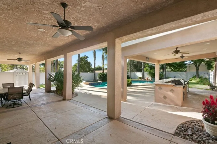 24445 Adams Ave, Murrieta, California 92562