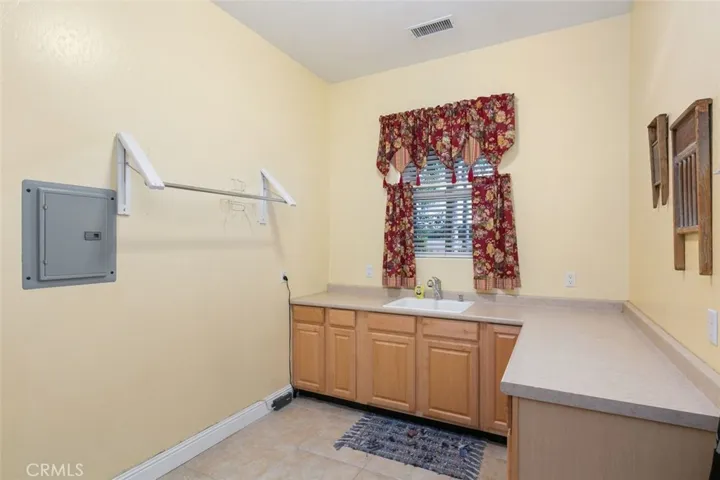 24445 Adams Ave, Murrieta, California 92562