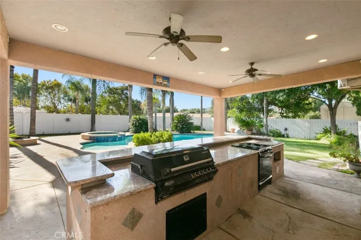 24445 Adams Ave, Murrieta, California 92562