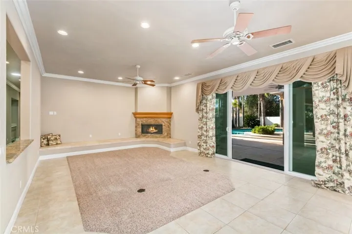 24445 Adams Ave, Murrieta, California 92562