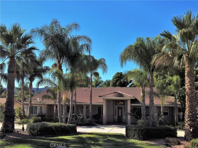 24445 Adams Ave, Murrieta, California 92562